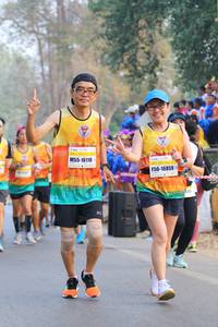 BIB: 16118, 16859
                            <button type="button" onclick="openModal(10413908)" class="btn btn-primary btn-sm float-right btn-popup" data-toggle="modal" data-target=".modal-high-quality">
                        <i class="fas fa-shopping-cart"></i> Add to Cart
                    </button>
                                            <button type="button" onclick="isThisMe(10413908, true)" class="btn btn-success btn-sm float-right btn-popup btn-isme hidden" data-toggle="tooltip" data-placement="bottom" title="นี่คือรูปของคุณใช่ไหม คลิกที่นี่เพื่อเอาเข้าอัลบั้ม">
                        <i class="fas fa-plus"></i> Add to album
                    </button>
                    <button type="button" onclick="isThisMe(10413908, false)" class="btn btn-warning btn-sm float-right btn-popup btn-isnotme hidden">
                        <i class="fas fa-ban"></i> Remove from album
                    </button>